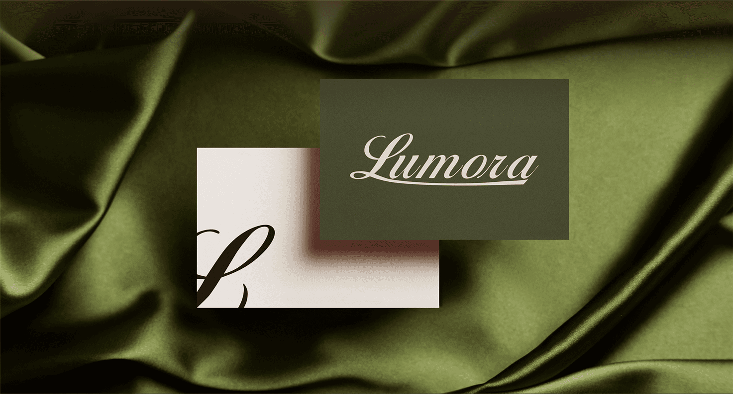 Lumora Skin