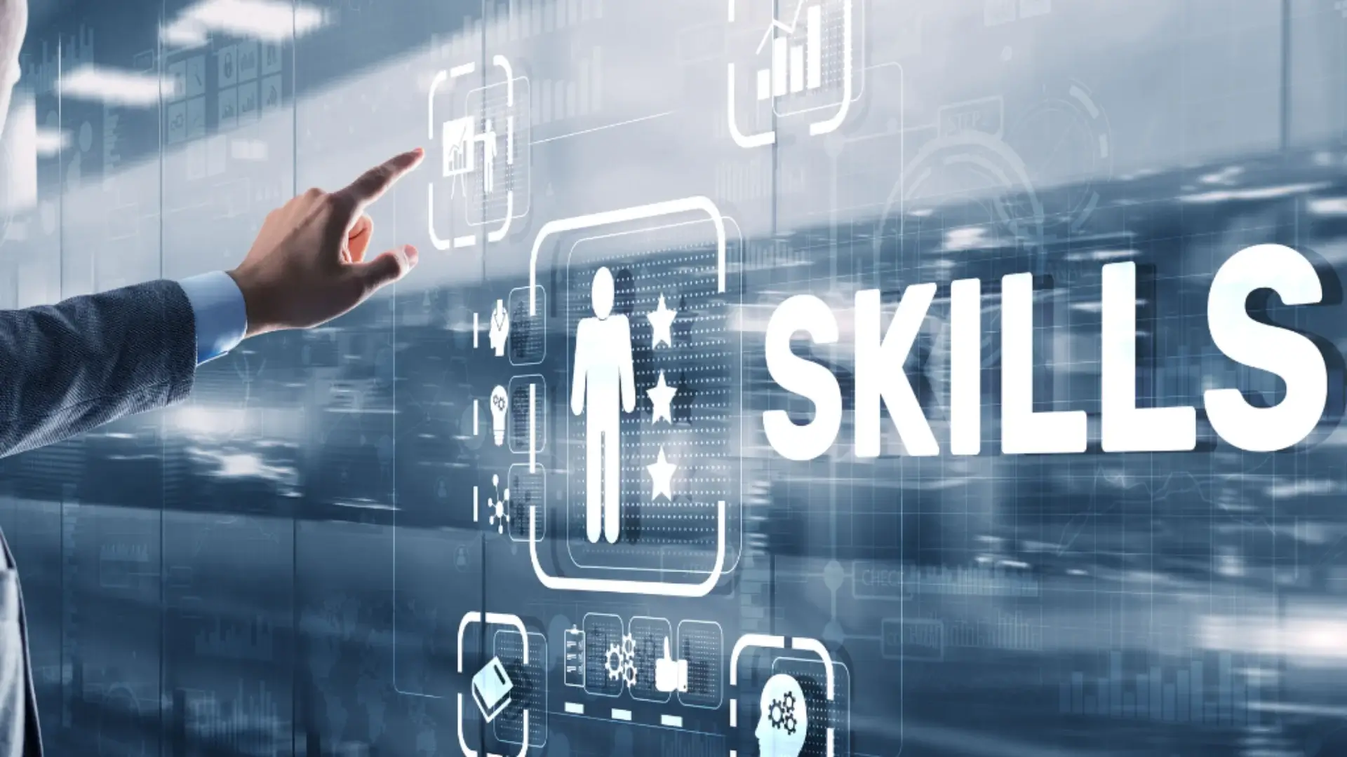 Top Skills to Learn in 2026
