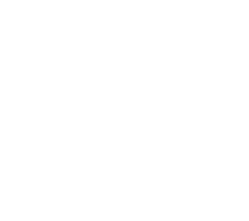 Sancturay Golf Course Logo