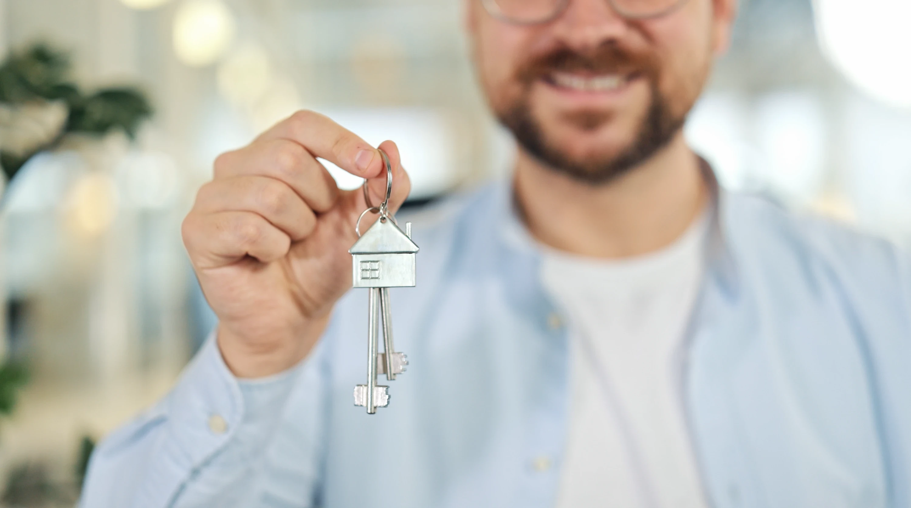 Woman portrait at Bellevoire