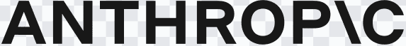 anthropic logo