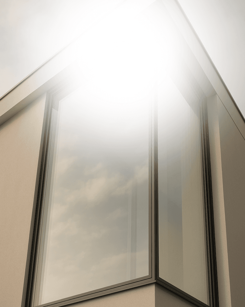 Image of architecture