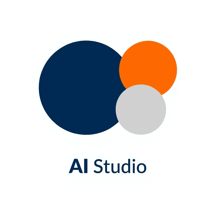 Integration App