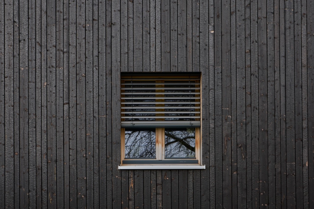 Zonwering Dugreja Putten