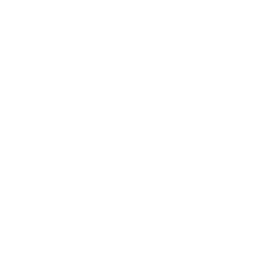 Shaker Mixologie logo (Alex Tagliani), a valued client of RIDGE Agency, a creative and marketing agency in Montreal, specializing in branding, marketing, and automotive industry solutions