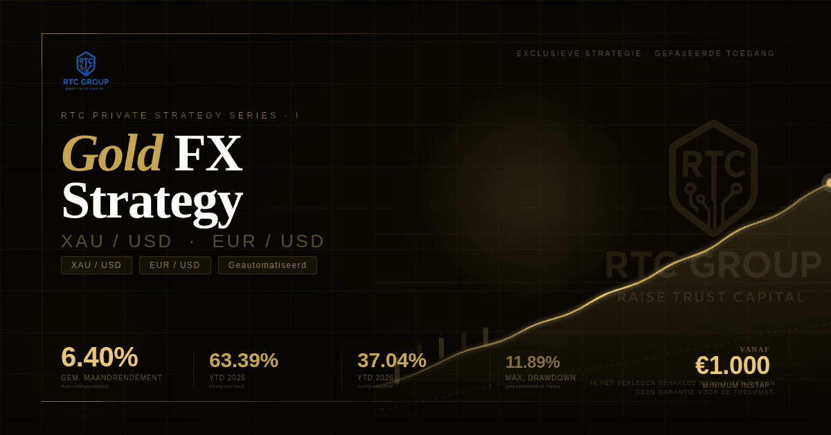 a bunch of different bills laying on top of each other