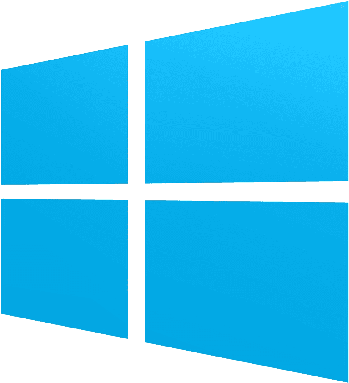 Integration Logo