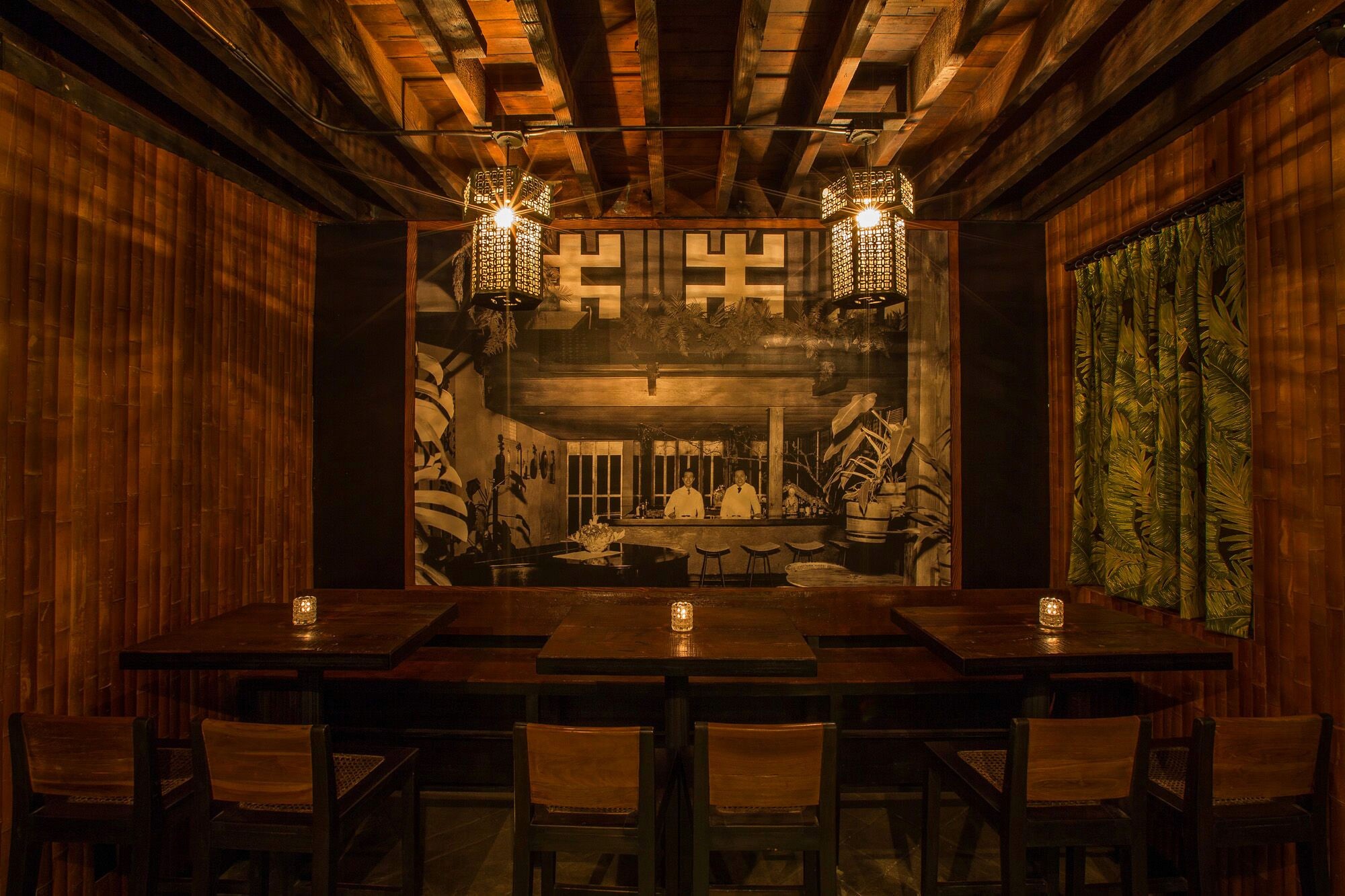 Bar photo 3
