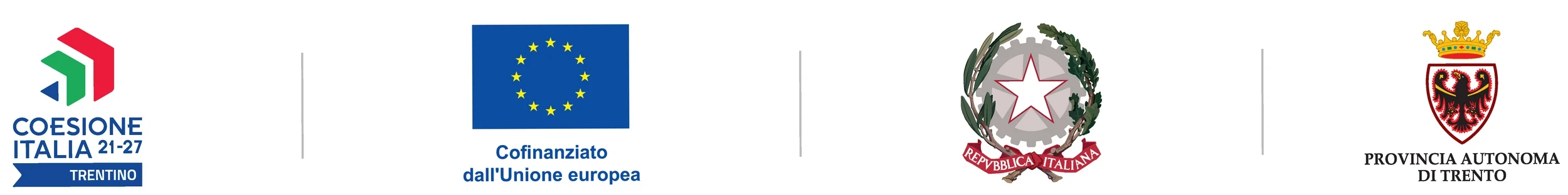 Grey Enigma logo featuring a stylized asterisk icon next to the word Enigma on a black background.