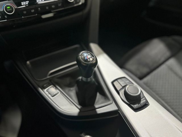 BMW 420 Gran Coupe 2017 BLUE Gebrauchtwagen - Galeriebild 23