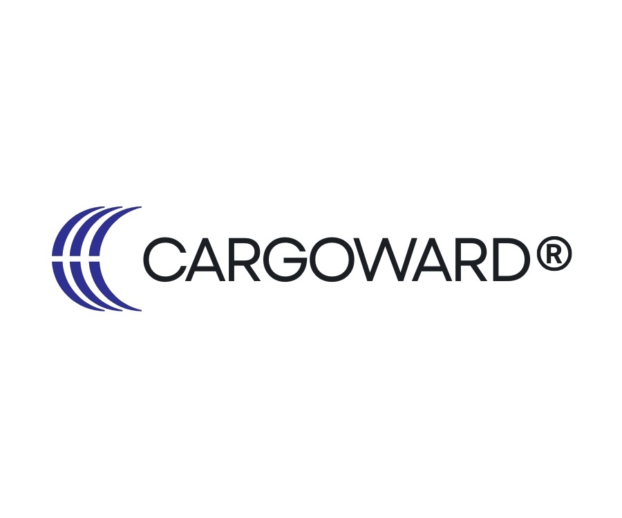 CARGOWARD® Maritime Limited. A Seachios® Marine Services company.
