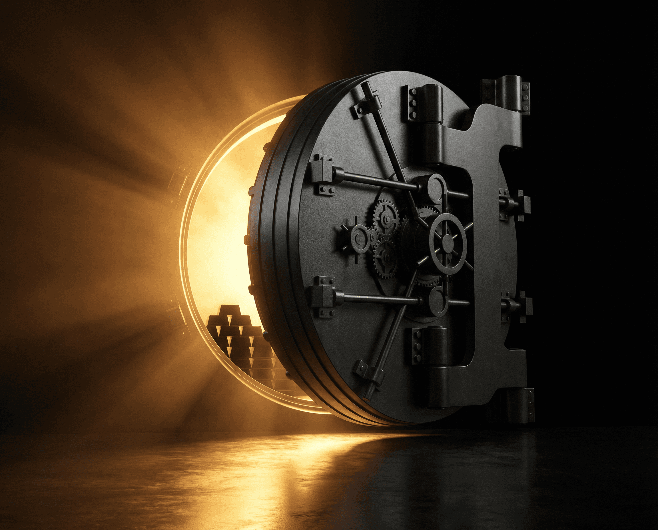 question mark illustration