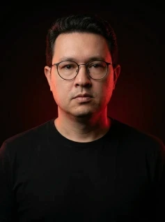 Marcelo Kimura