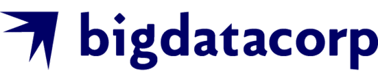 BigDataCorp
