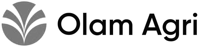 Olam Agri Logo