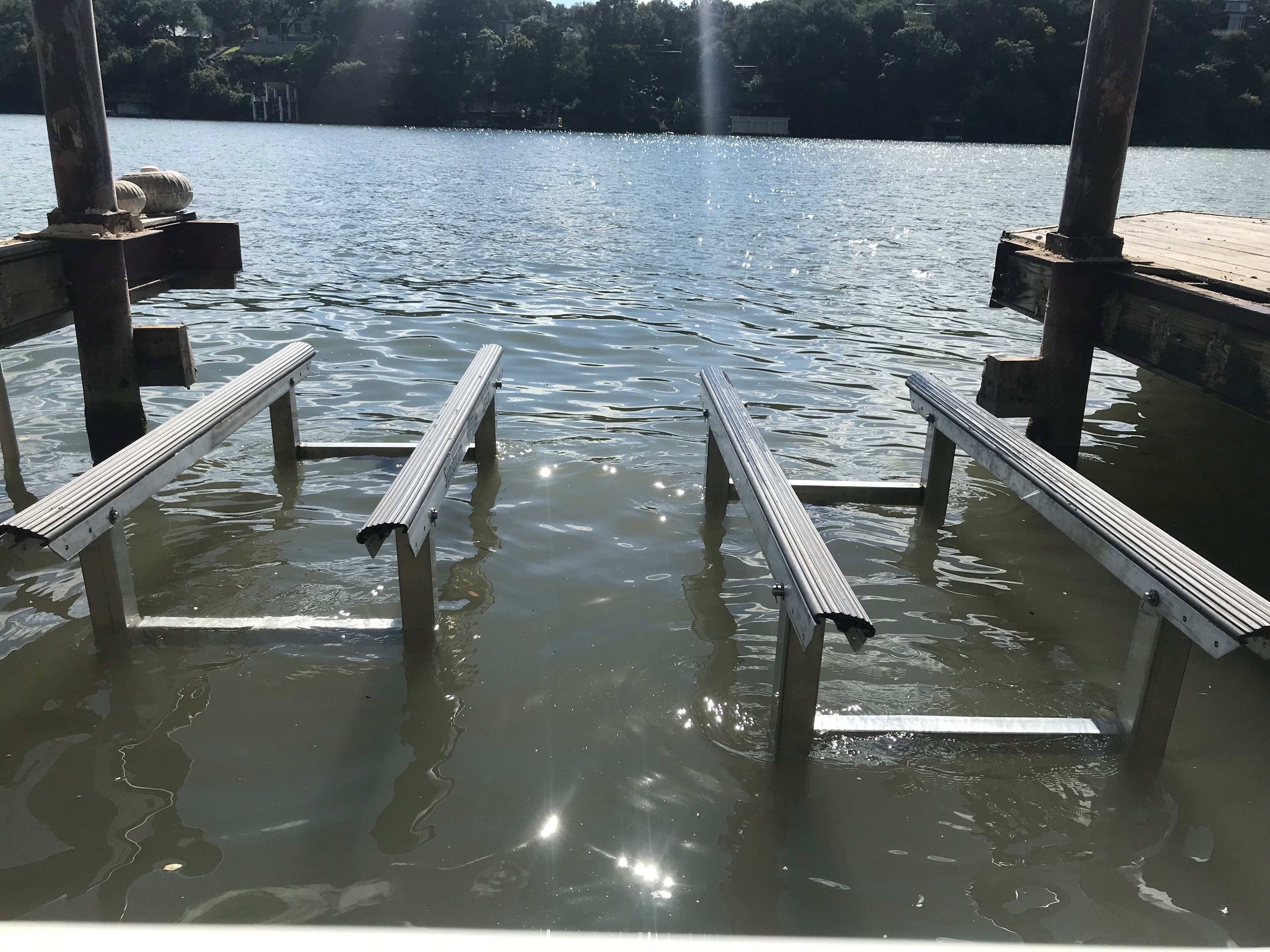 Waters Edge Cove — photo 2