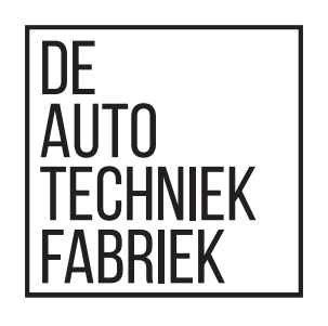 unamas.io Partner - De Auto Techniek Fabriek