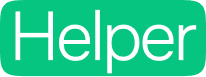 Helper