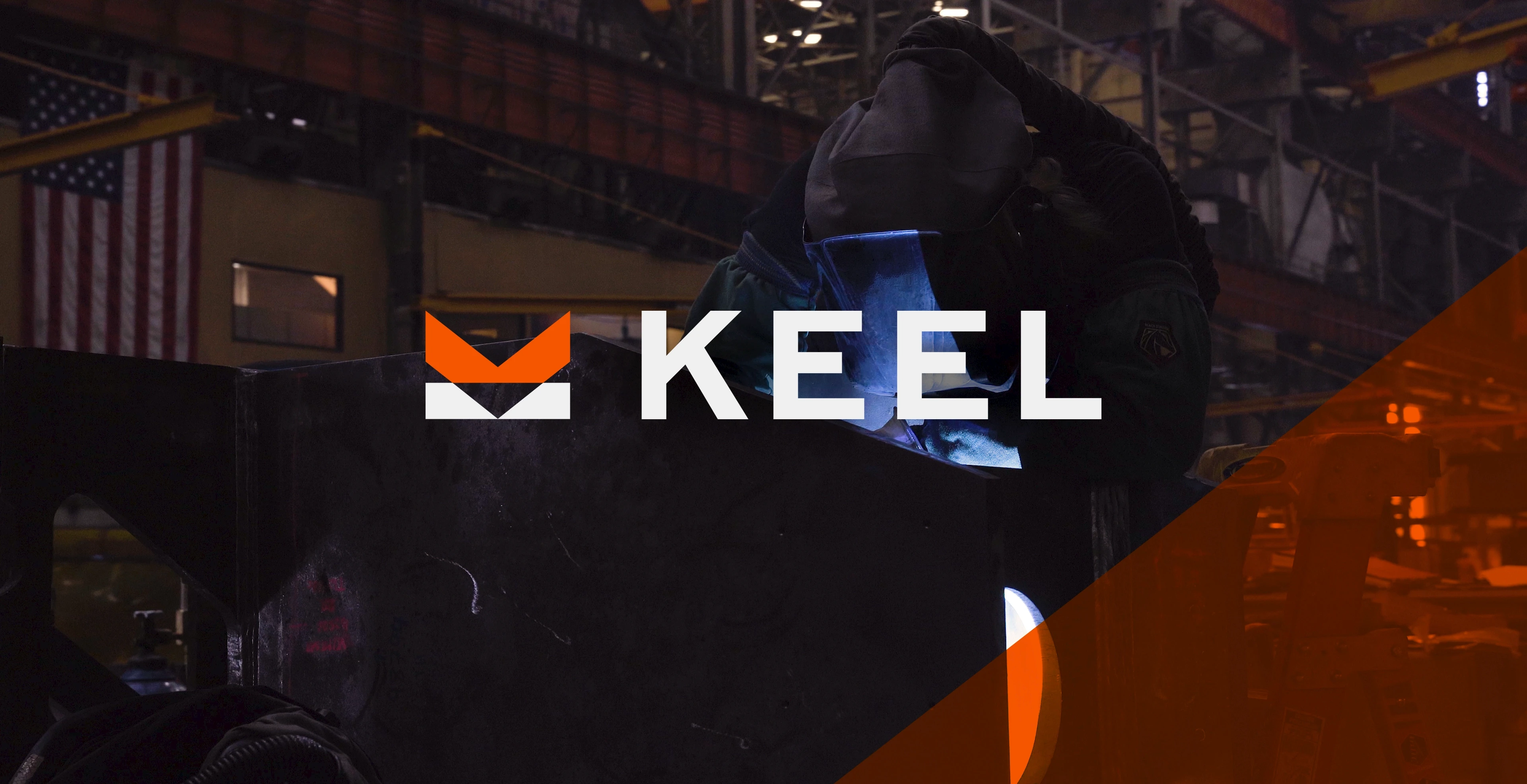 trade show video editing