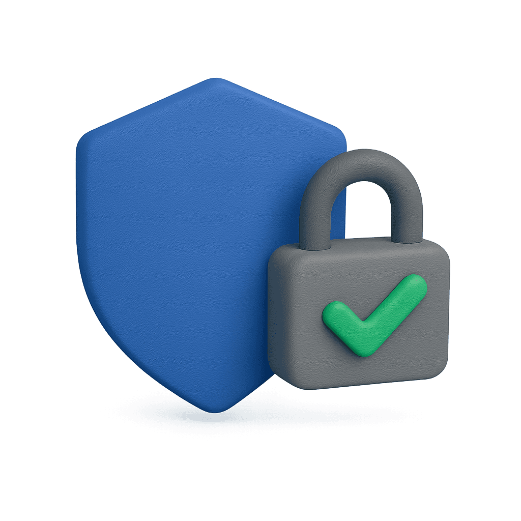 Unified Discovery and Donation Experience