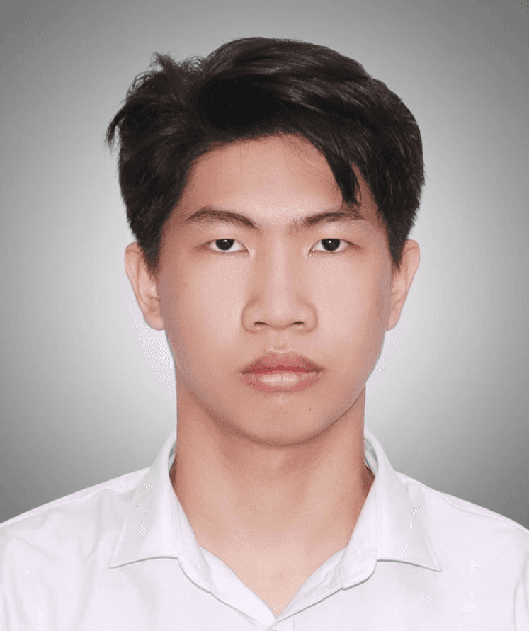 thiết kế thi công văn phòng Hồ Chí Minh