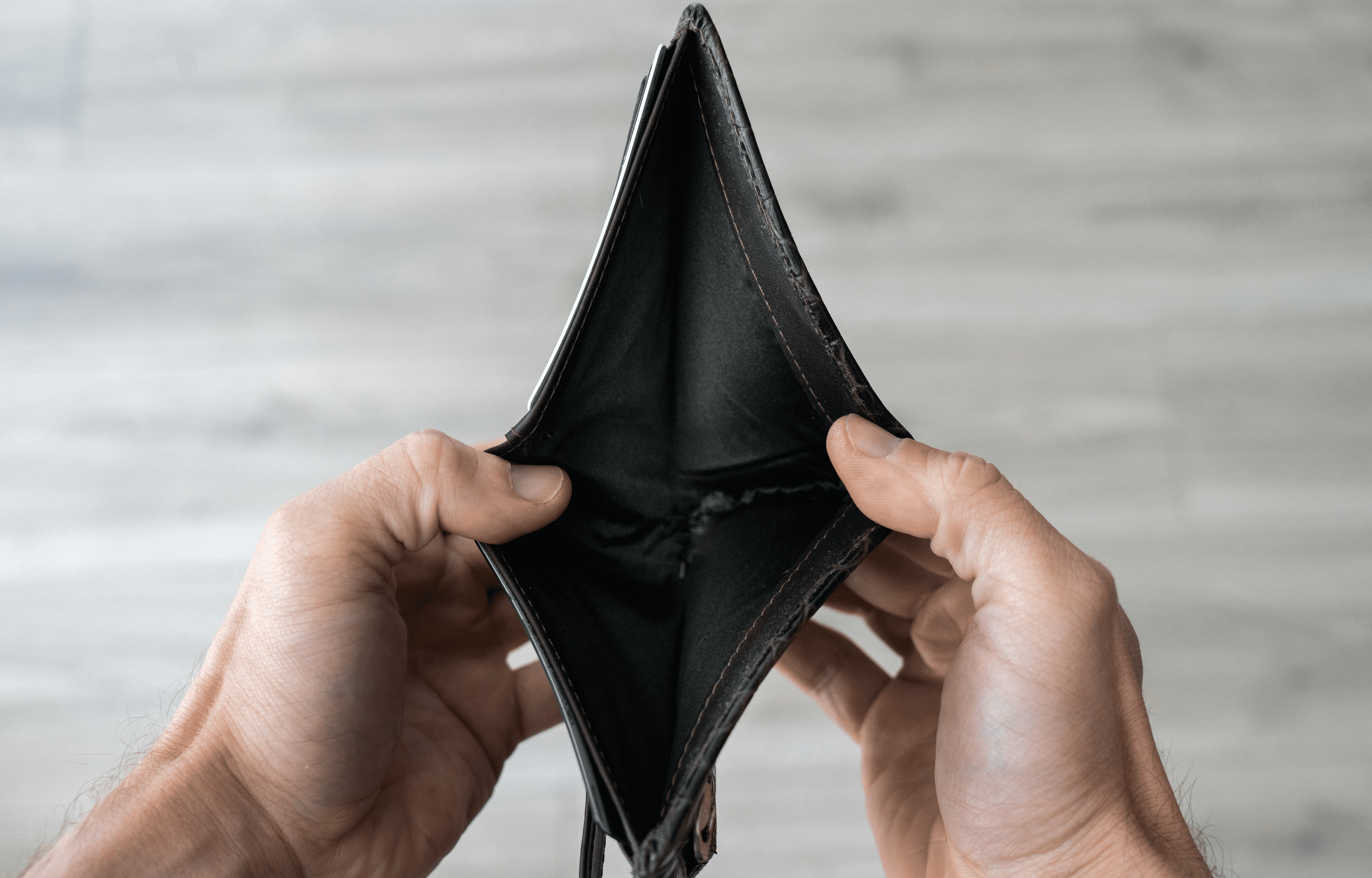 Hidden cost of tech hires