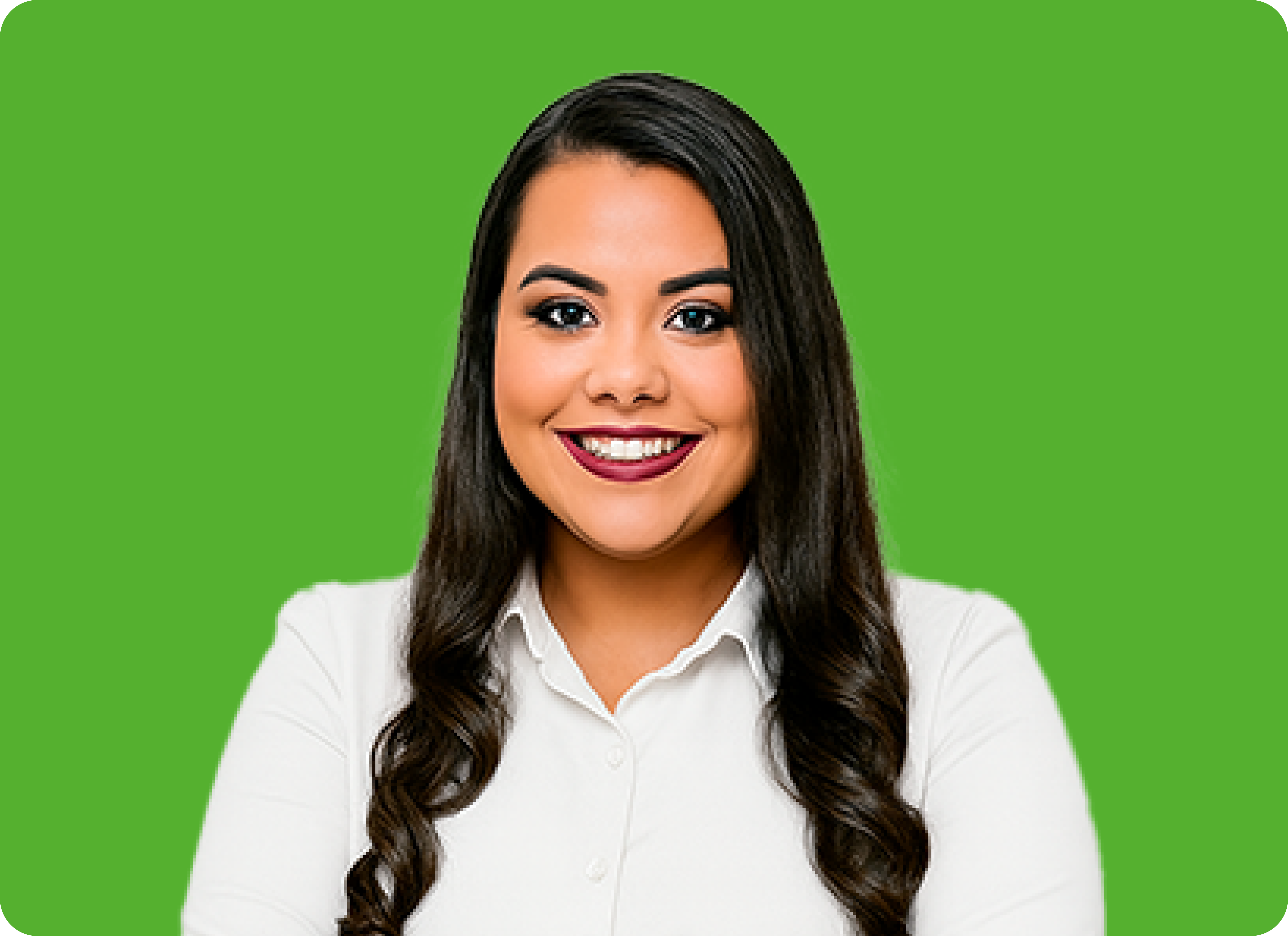 Aerial view of a winding road cutting through rocky terrain and sandy landscape.