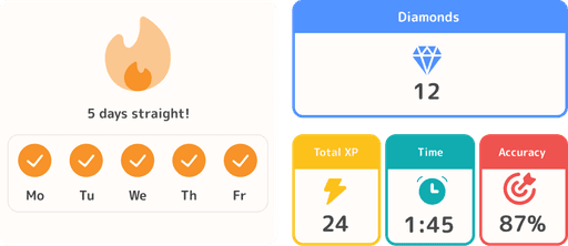Polymath Brains - Learn to Calculate Faster than a Calculator