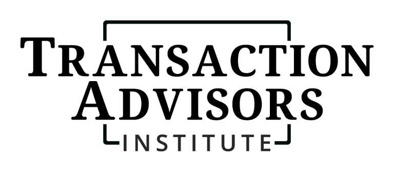 Client Logo Placeholder