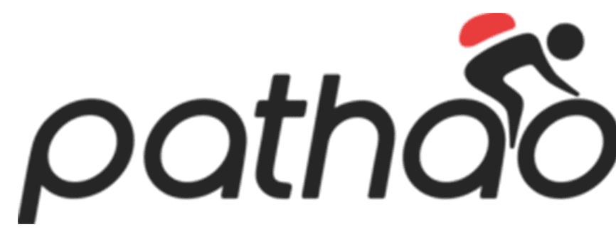 Pathao Courier Integration Spensit for Real-Time Shipping and Delivery Tracking