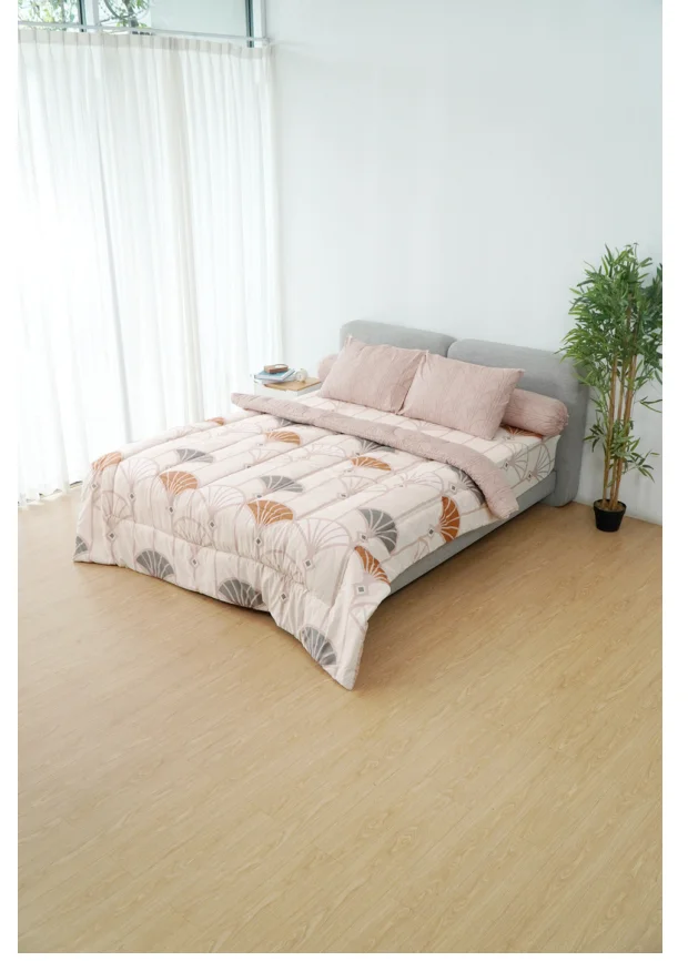 Kintakun product reference photographs
