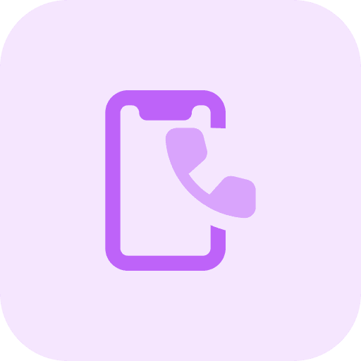 Contact Icon