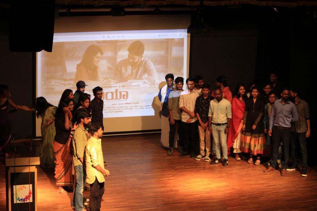 Event Image 01