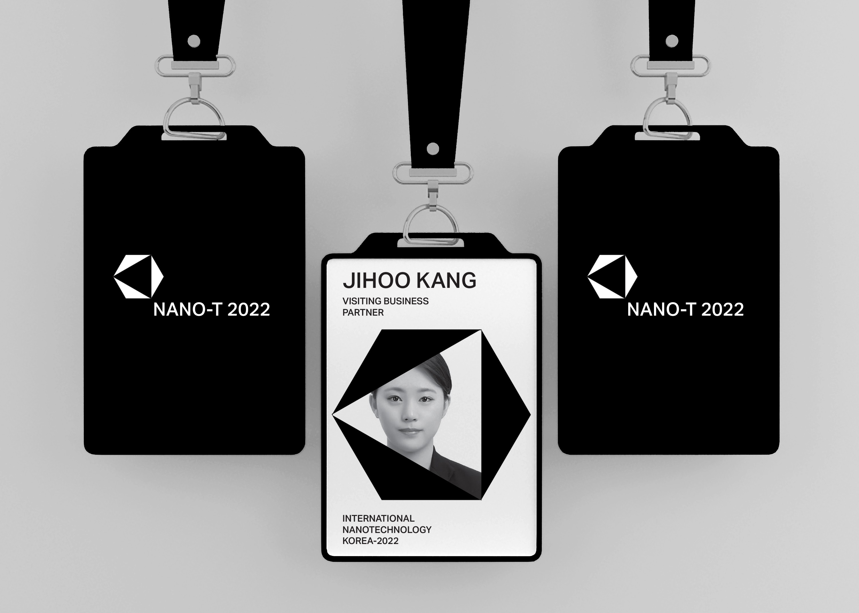 Large Project Gallery Image #4