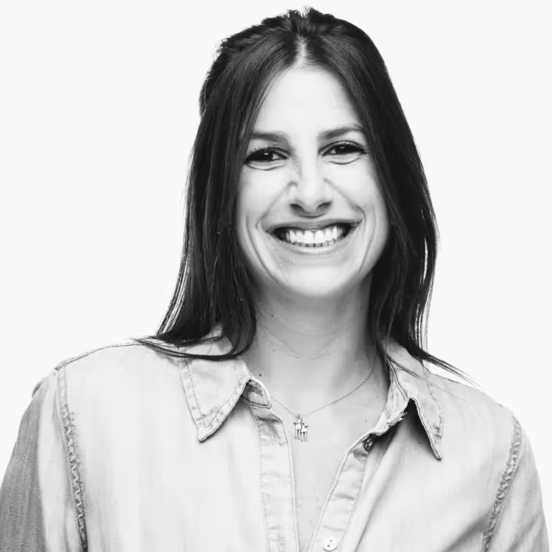 Profile photo of a KHULA client