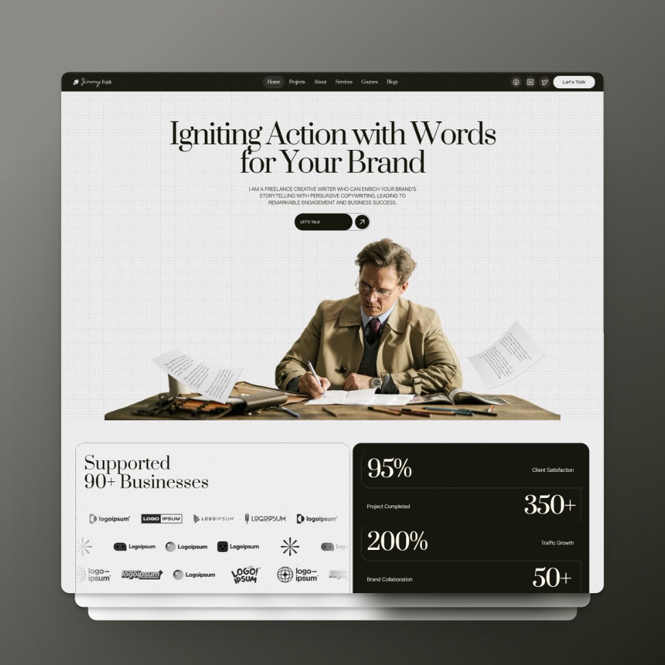 SDS_case_study_Logo_Design