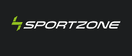 Alkosto Logo