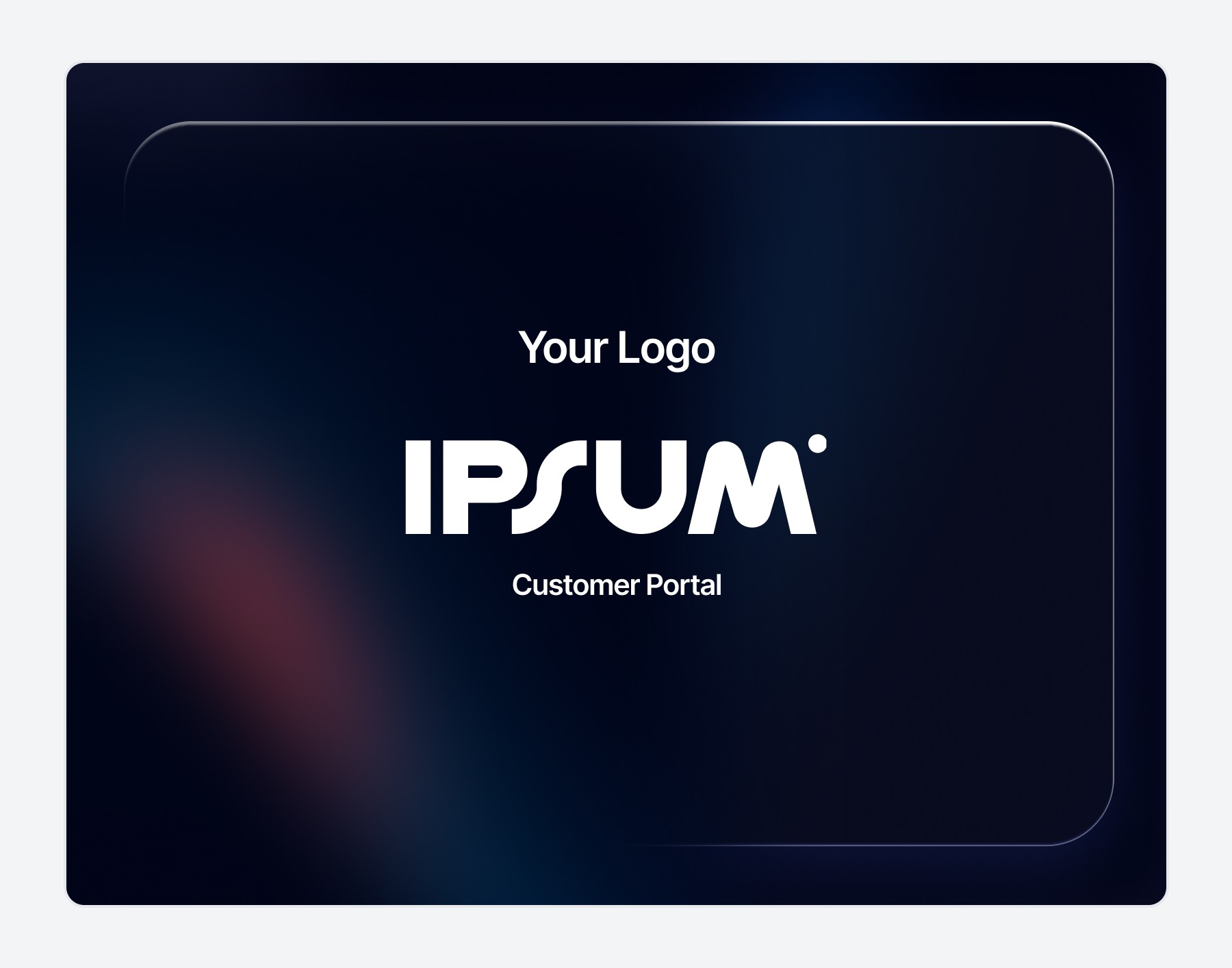 manufacturing cpq software