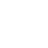 ant-design