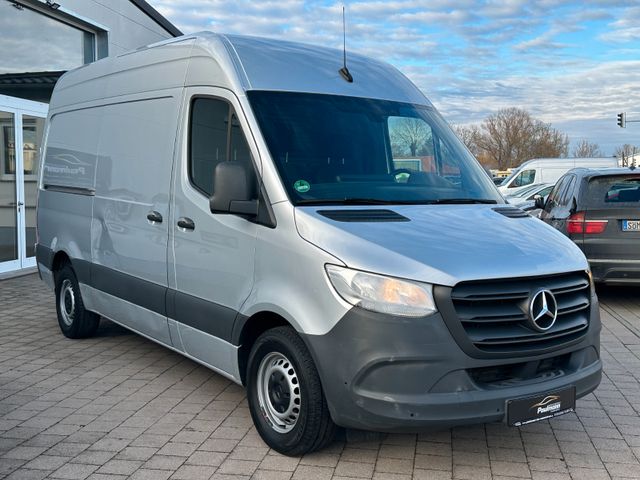 Fahrzeug Gebrauchtwagen - Galeriebild 3