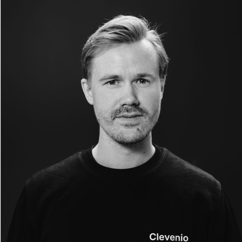 Santtu Seppänen