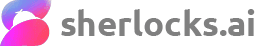 Verdocs Logo