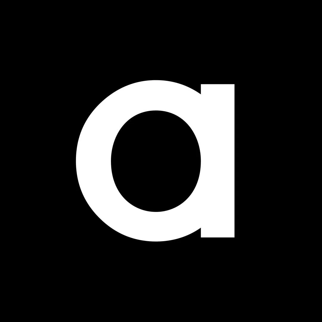 ASOS icon