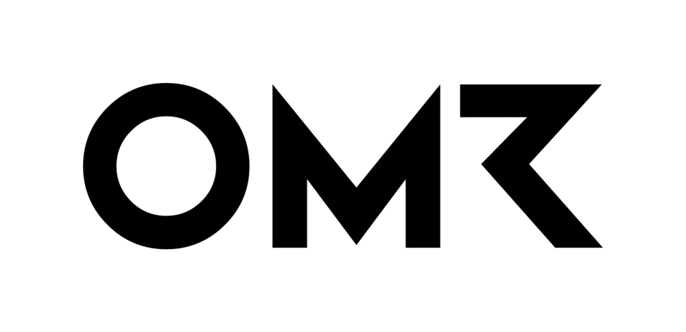 OMR