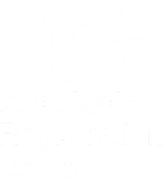 Architects Registration Board