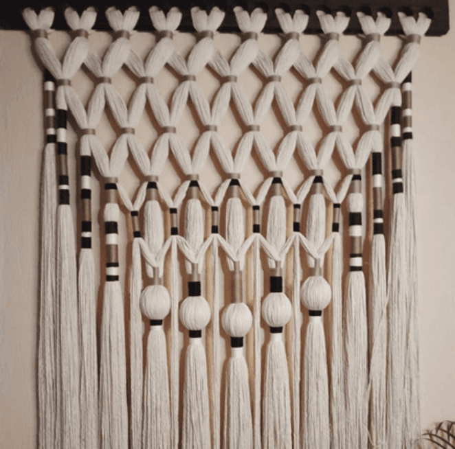 Photo of Isaac Hernandez