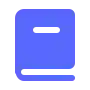 Brand Guidelines