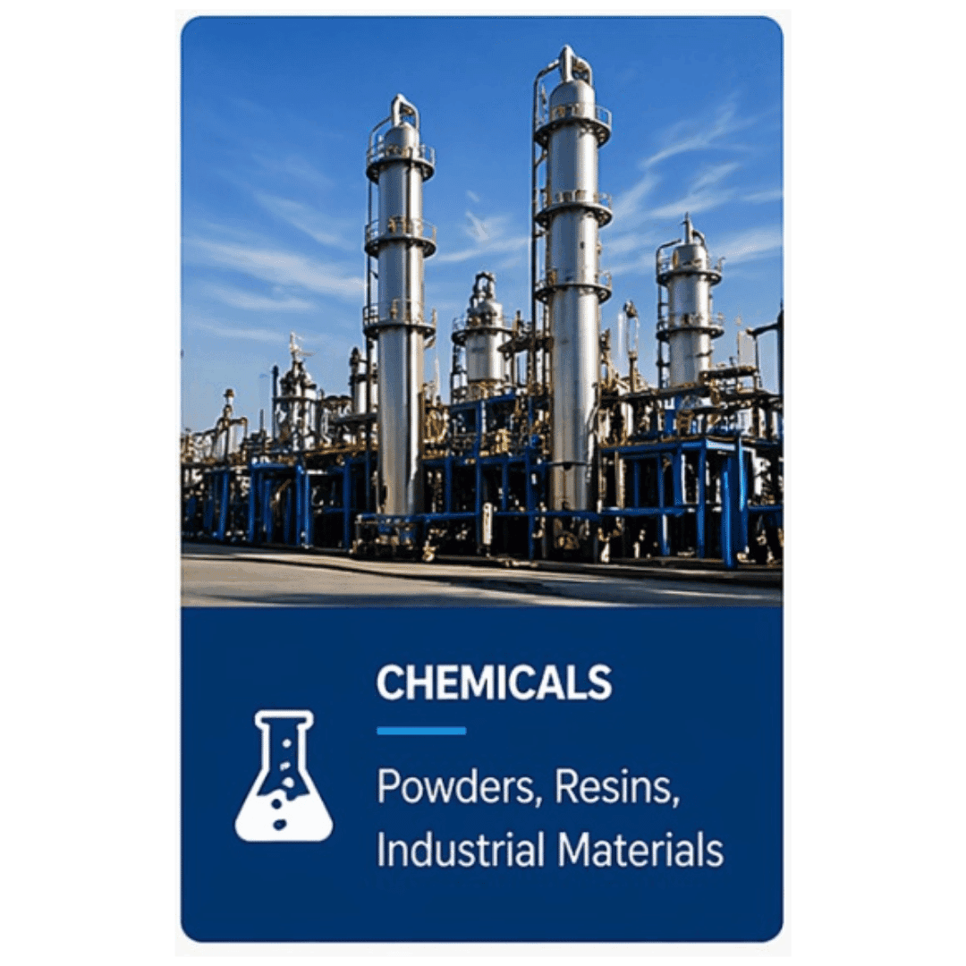 Industrial-grade valve designed for mining and food processing applications