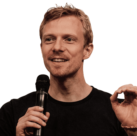 Philipp Klein