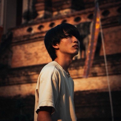 Kota Takemoto